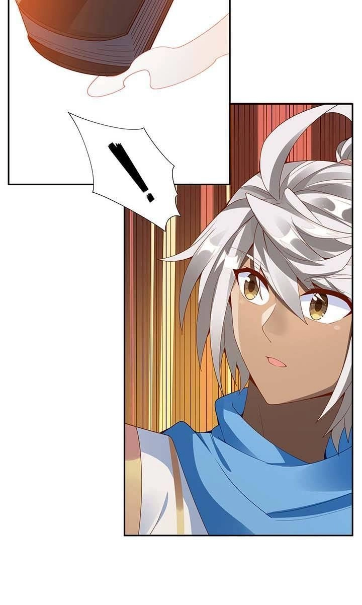 Nghịch Lân Chapter 14 - 28