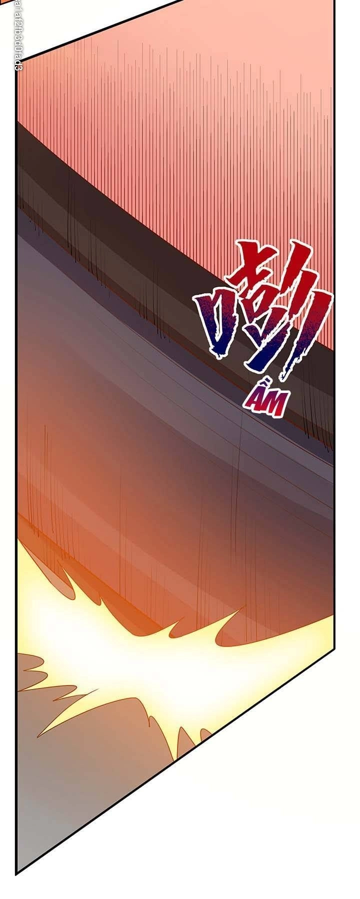 Nghịch Lân Chapter 14 - 30