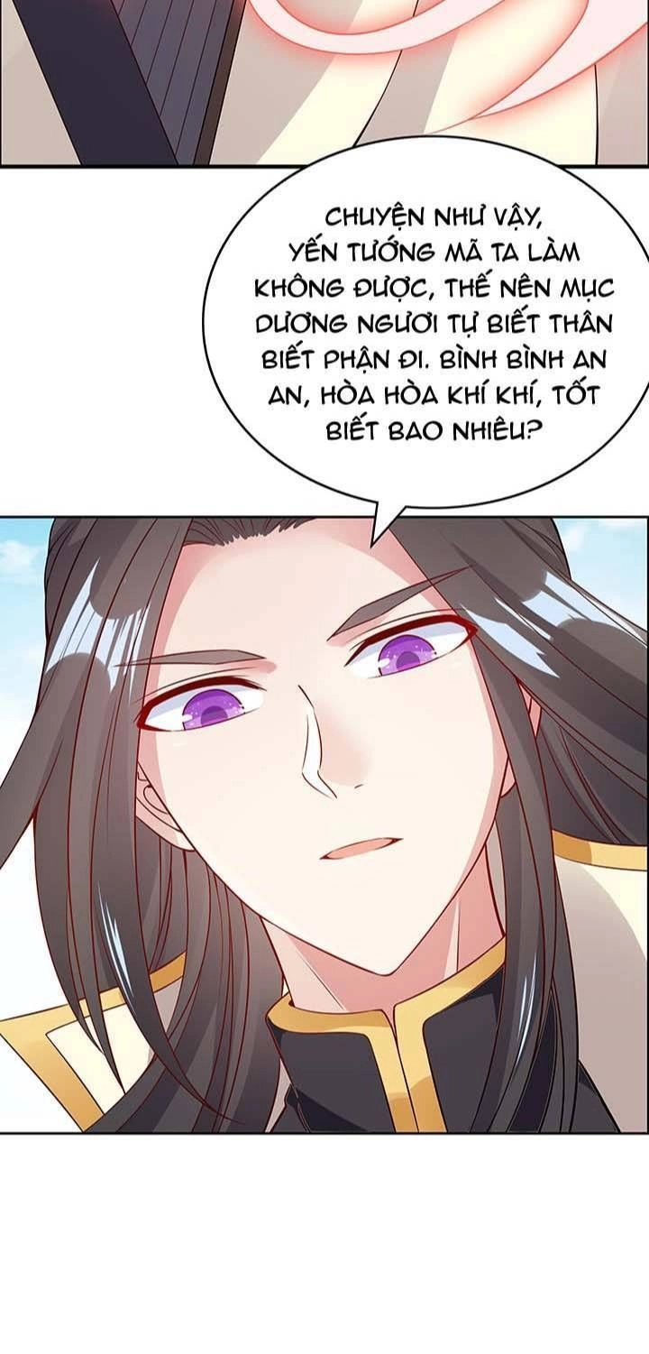 Nghịch Lân Chapter 14 - 32