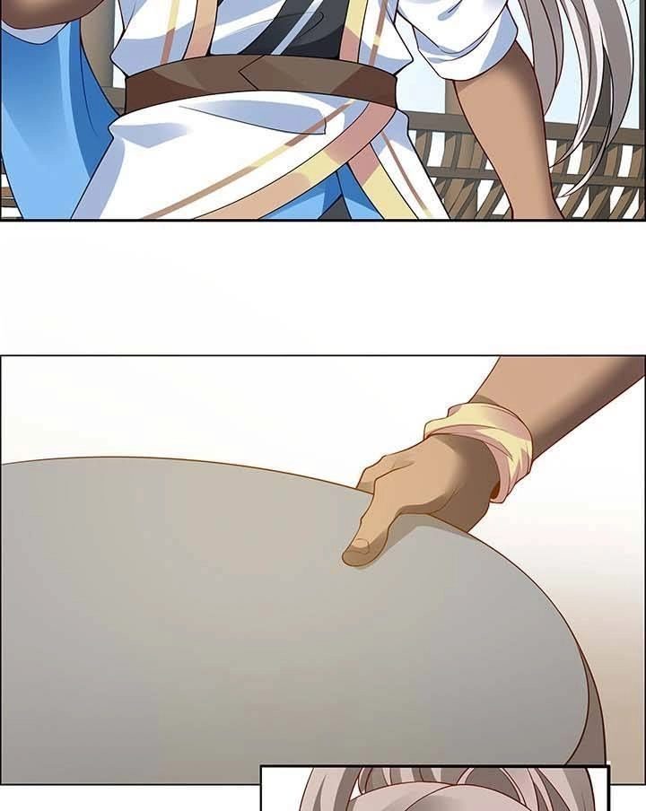 Nghịch Lân Chapter 14 - 34