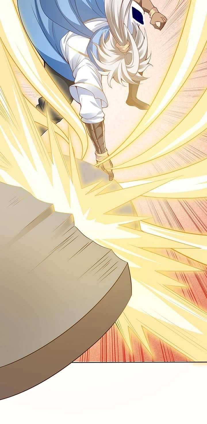 Nghịch Lân Chapter 14 - 36