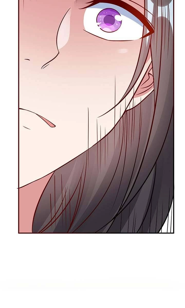 Nghịch Lân Chapter 14 - 40