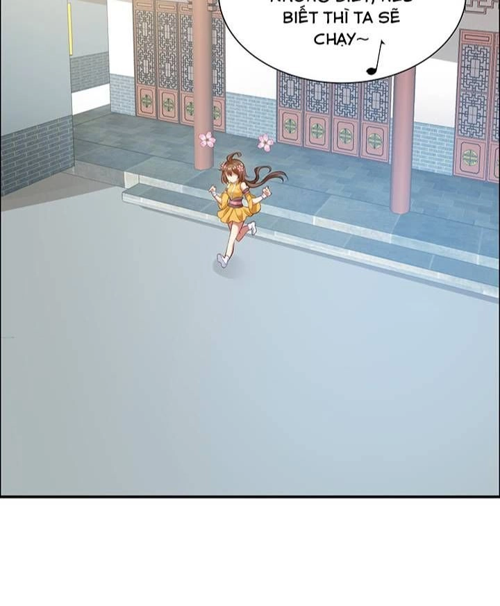 Nghịch Lân Chapter 15 - 16