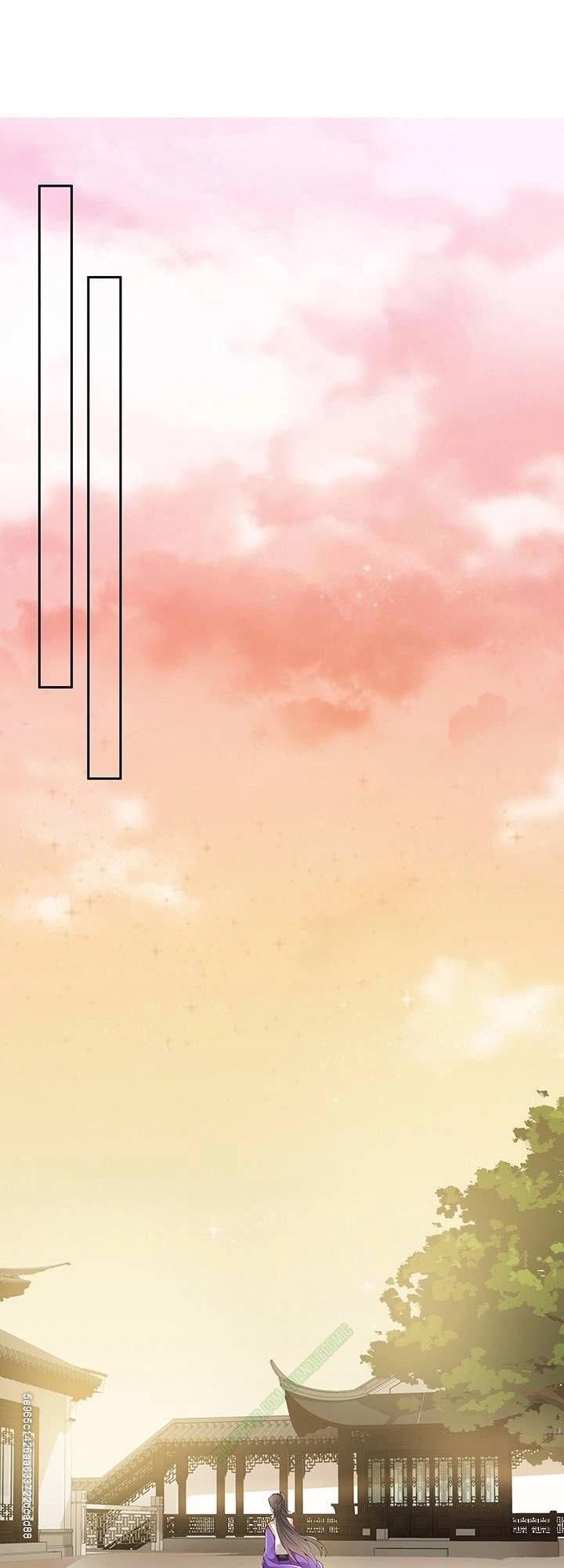 Nghịch Lân Chapter 16 - 1