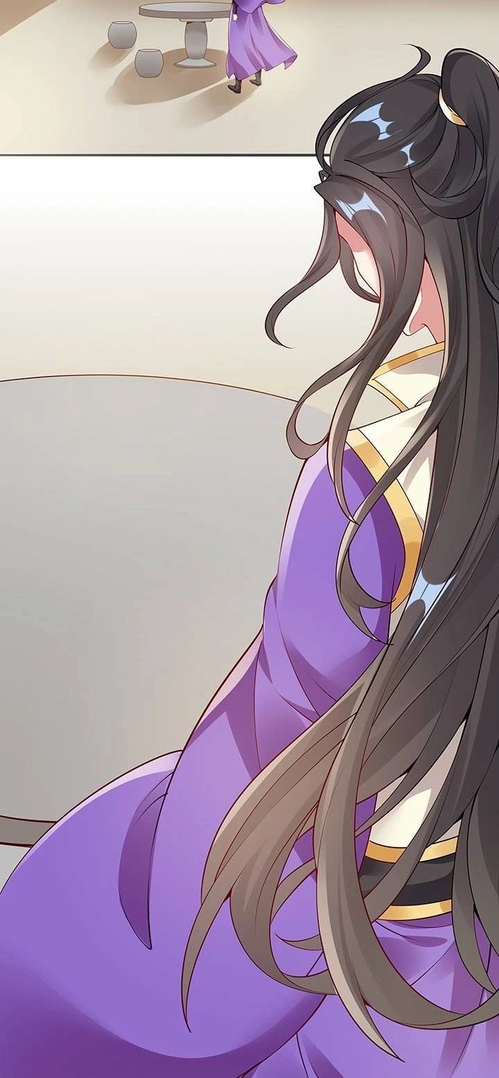 Nghịch Lân Chapter 16 - 2