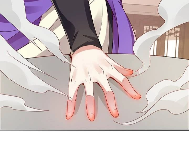 Nghịch Lân Chapter 16 - 4