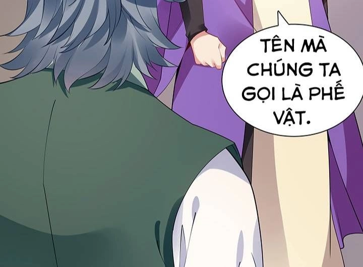 Nghịch Lân Chapter 16 - 12