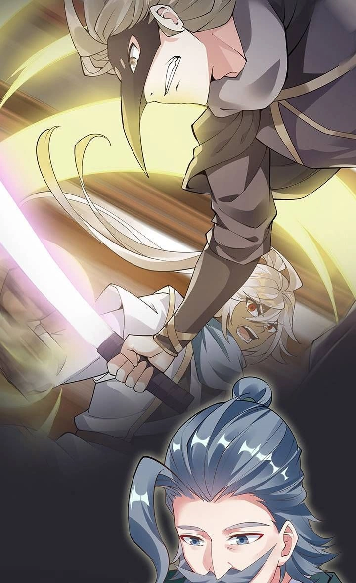 Nghịch Lân Chapter 16 - 16