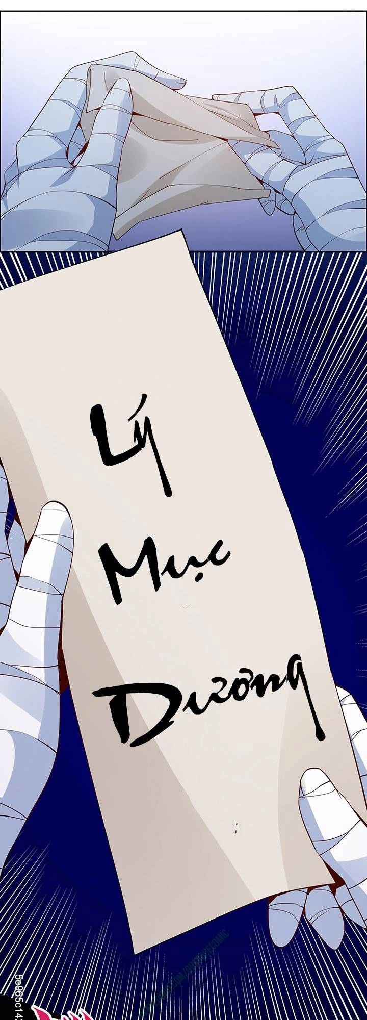 Nghịch Lân Chapter 16 - 29