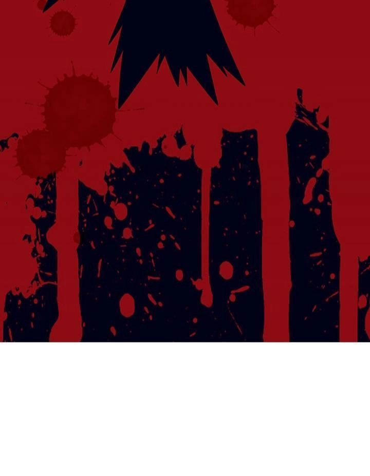 Nghịch Lân Chapter 16 - 32