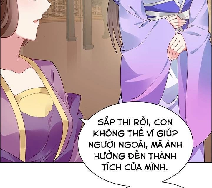 Nghịch Lân Chapter 17 - 6