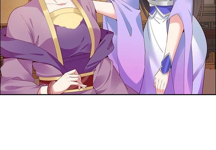 Nghịch Lân Chapter 17 - 10