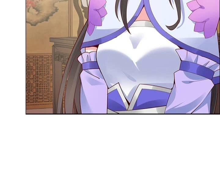 Nghịch Lân Chapter 17 - 12