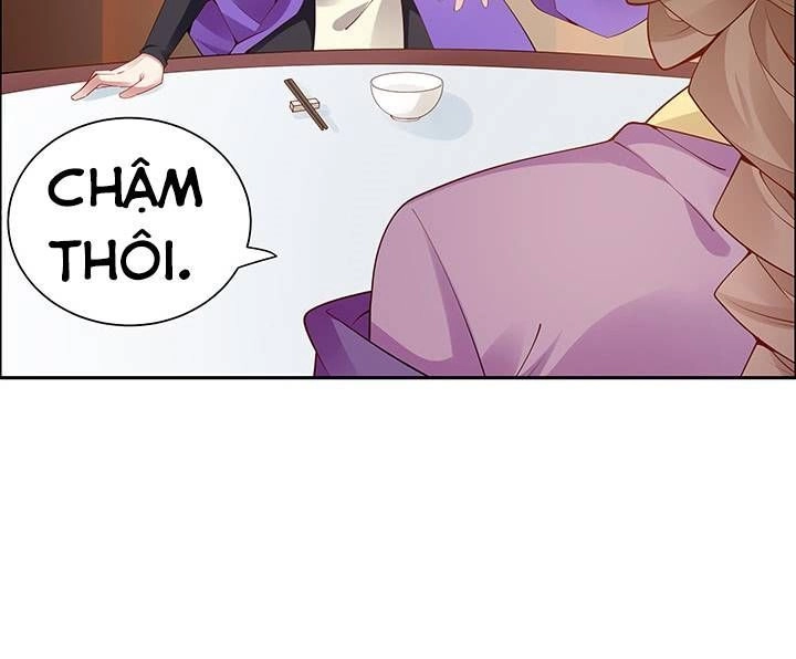 Nghịch Lân Chapter 17 - 22