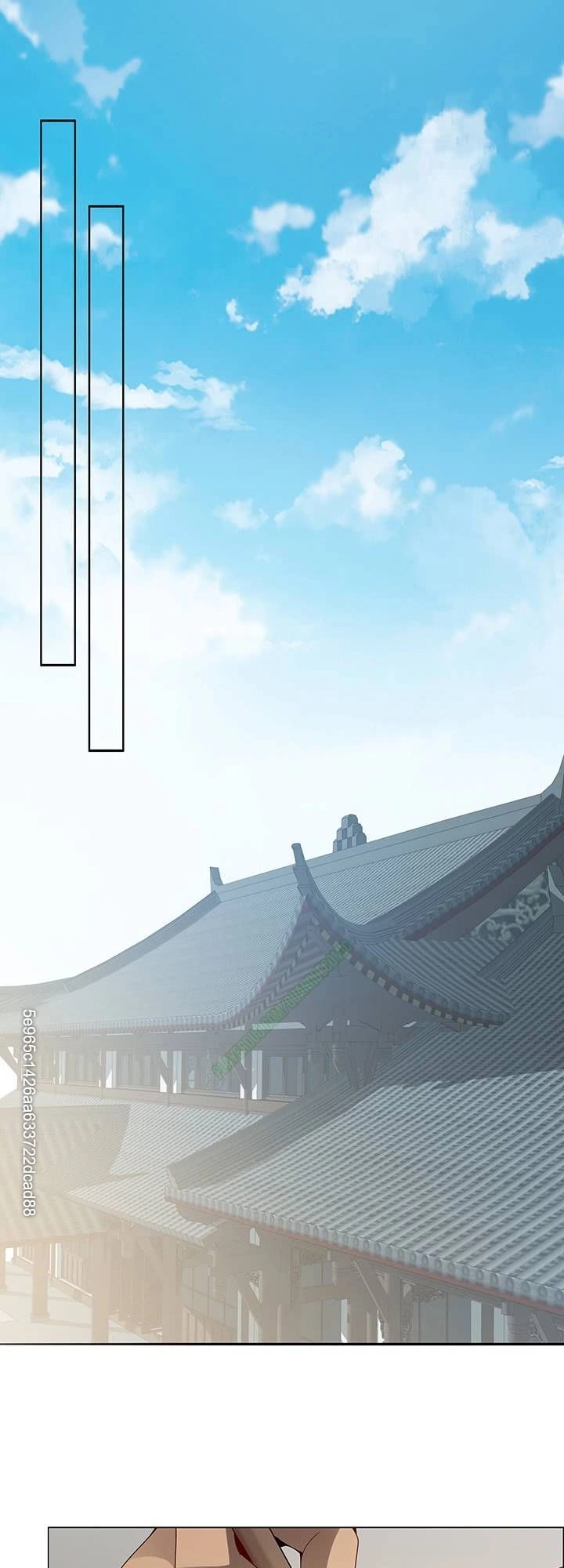 Nghịch Lân Chapter 17 - 25