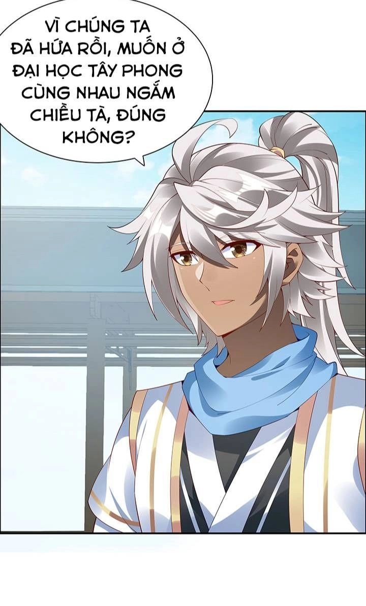 Nghịch Lân Chapter 17 - 30