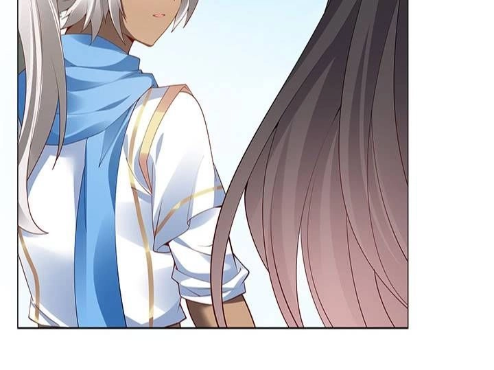 Nghịch Lân Chapter 17 - 32