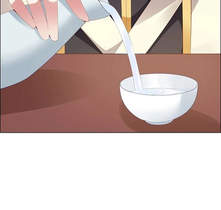 Nghịch Lân Chapter 19 - 2