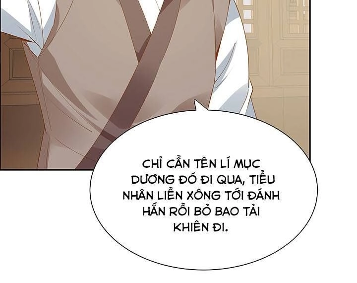 Nghịch Lân Chapter 19 - 4