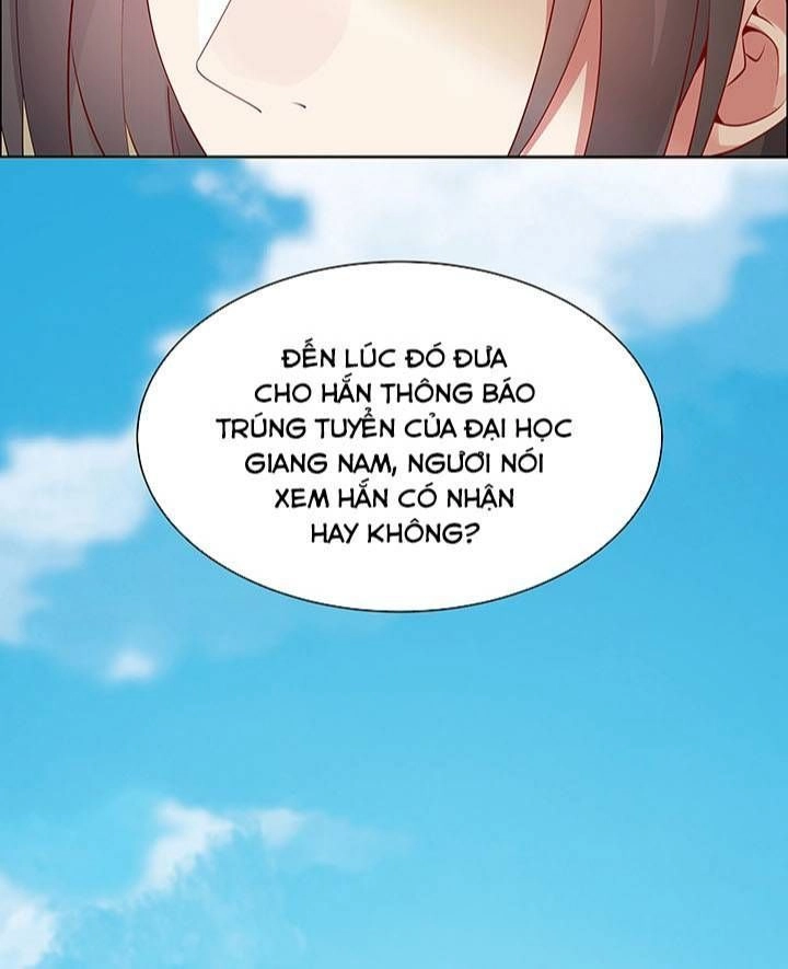 Nghịch Lân Chapter 19 - 6