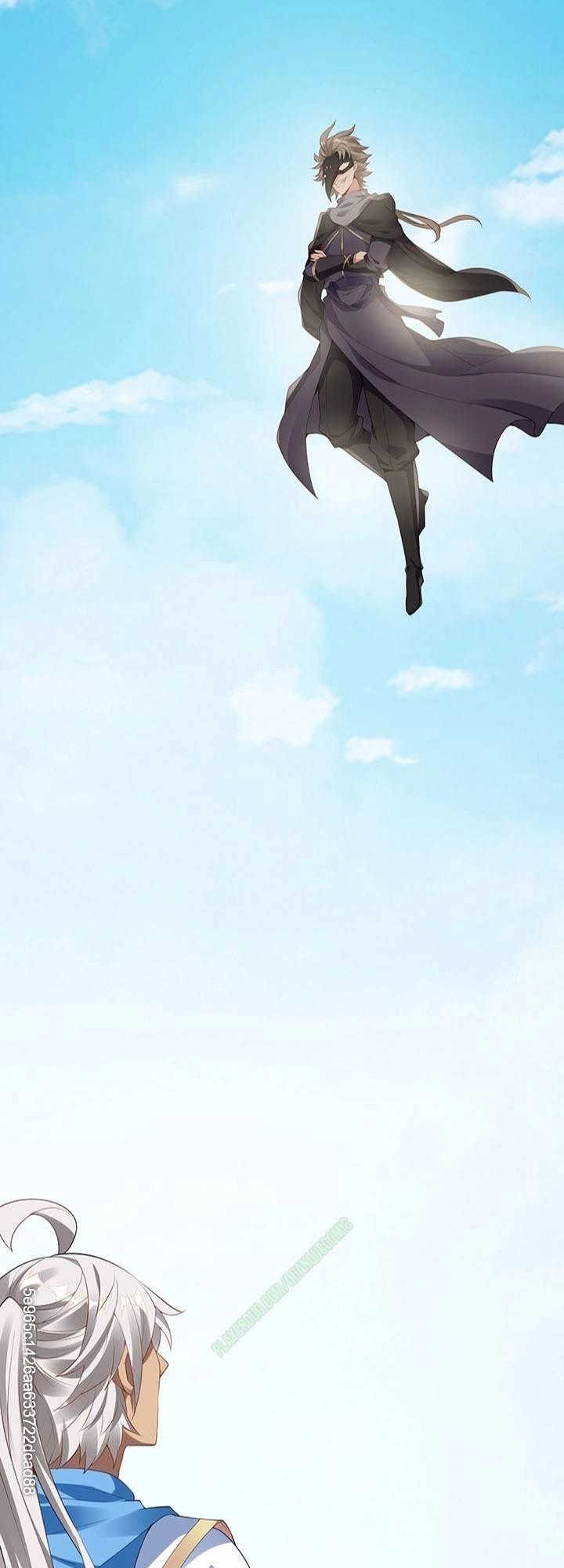 Nghịch Lân Chapter 19 - 7