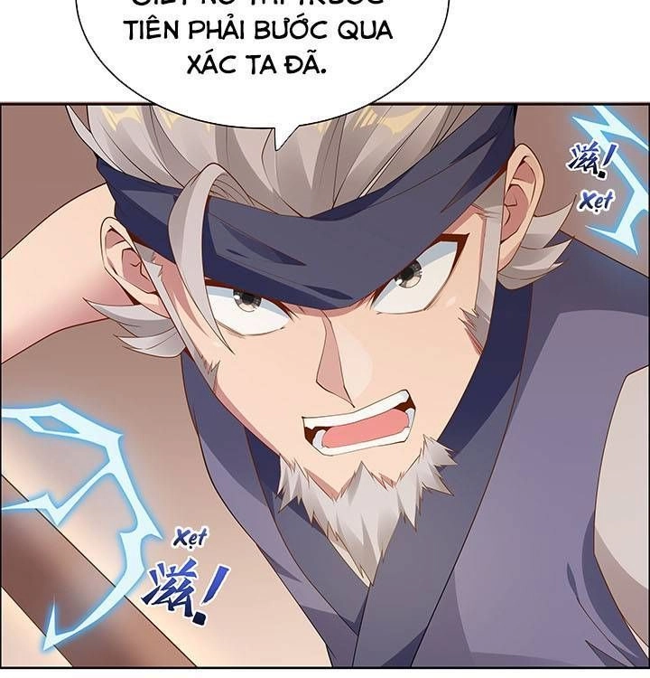 Nghịch Lân Chapter 19 - 18