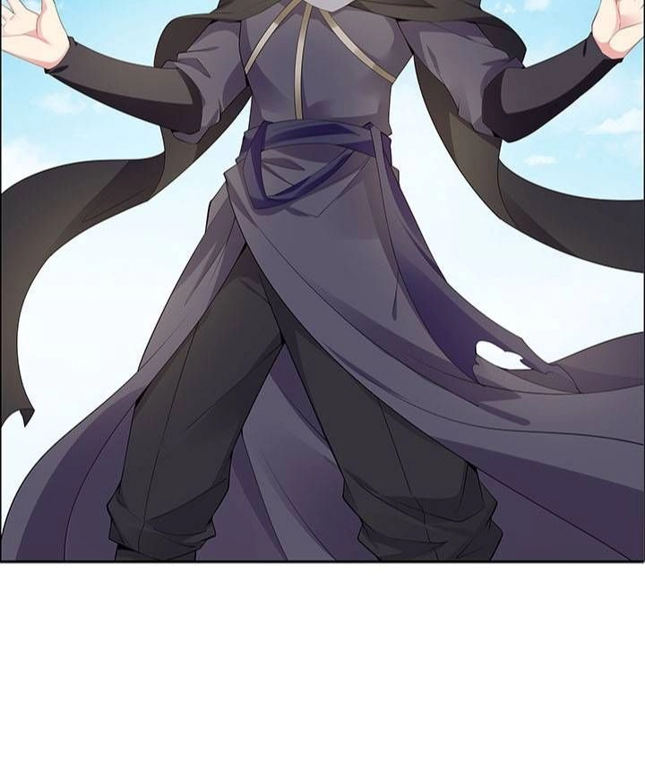 Nghịch Lân Chapter 19 - 20