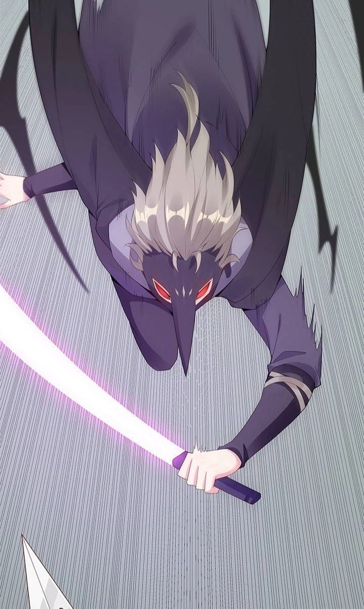 Nghịch Lân Chapter 19 - 22