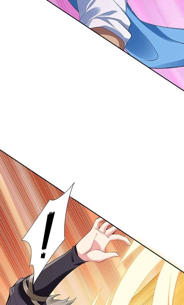 Nghịch Lân Chapter 19 - 26