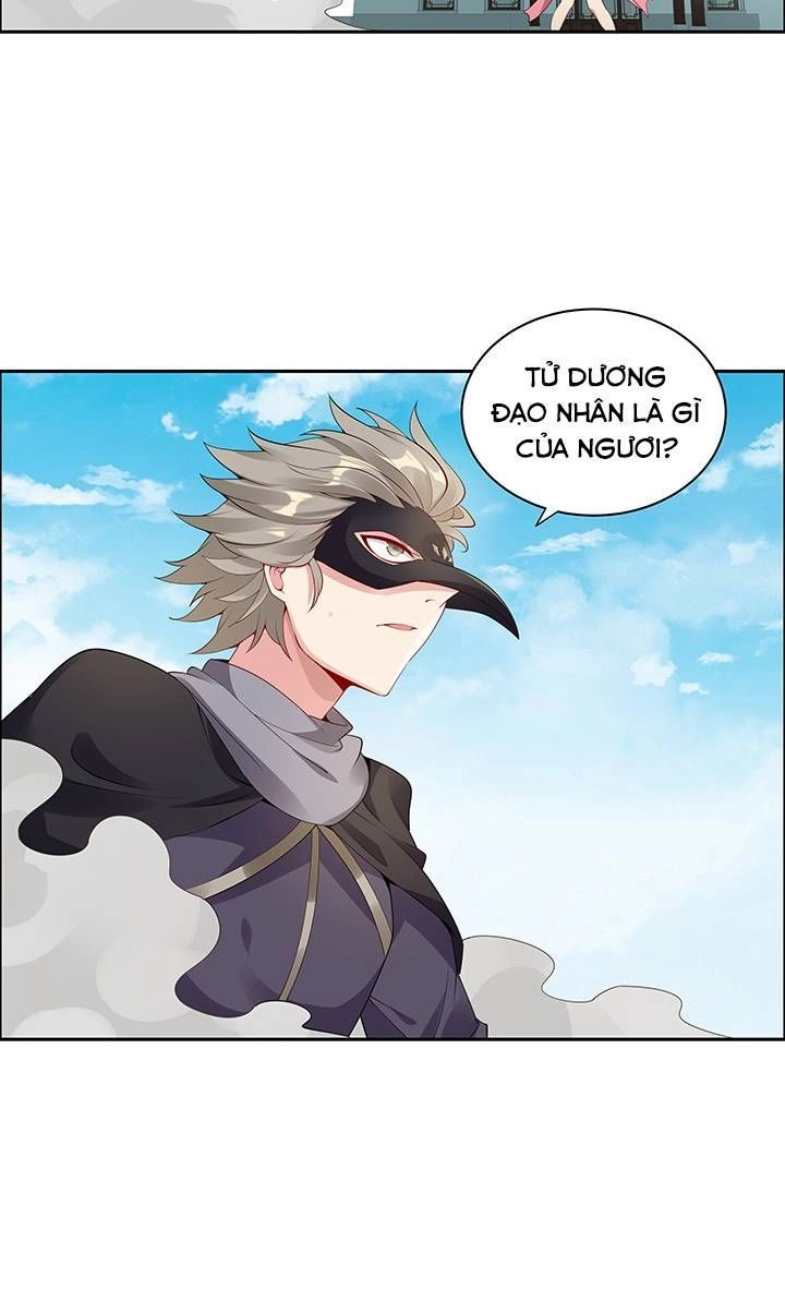 Nghịch Lân Chapter 20 - 8