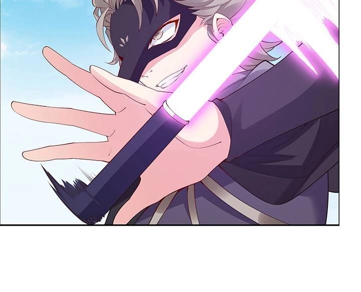 Nghịch Lân Chapter 20 - 12