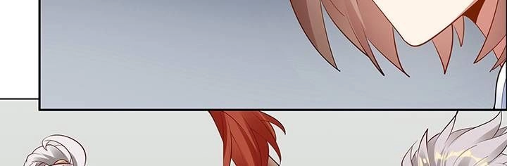 Nghịch Lân Chapter 20 - 14