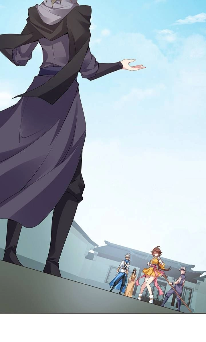 Nghịch Lân Chapter 20 - 18