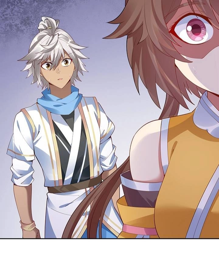 Nghịch Lân Chapter 20 - 20