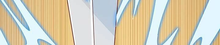 Nghịch Lân Chapter 21 - 3