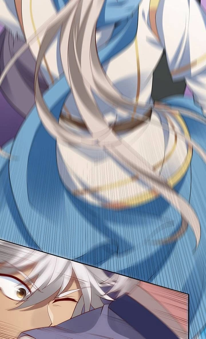 Nghịch Lân Chapter 21 - 10