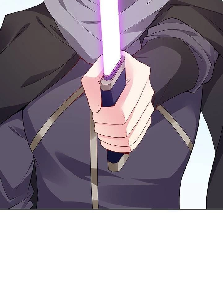 Nghịch Lân Chapter 21 - 21