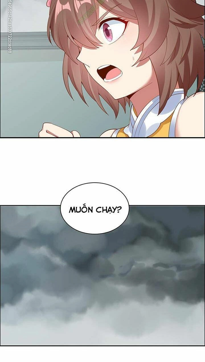 Nghịch Lân Chapter 22 - 7