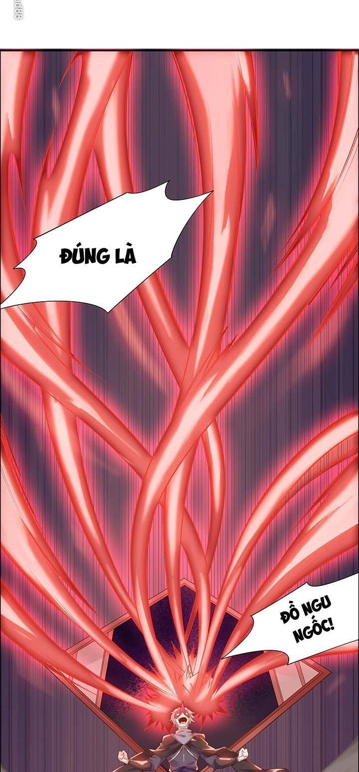 Nghịch Lân Chapter 23 - 19