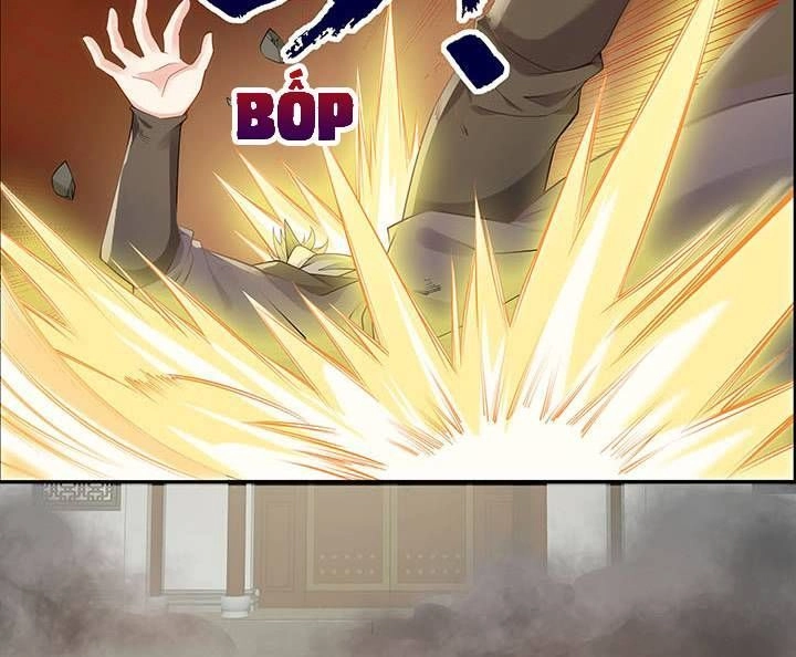 Nghịch Lân Chapter 25 - 2