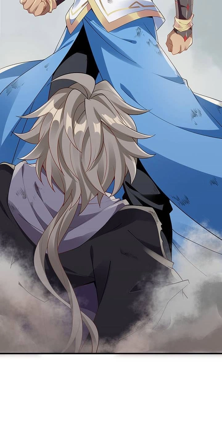 Nghịch Lân Chapter 25 - 6