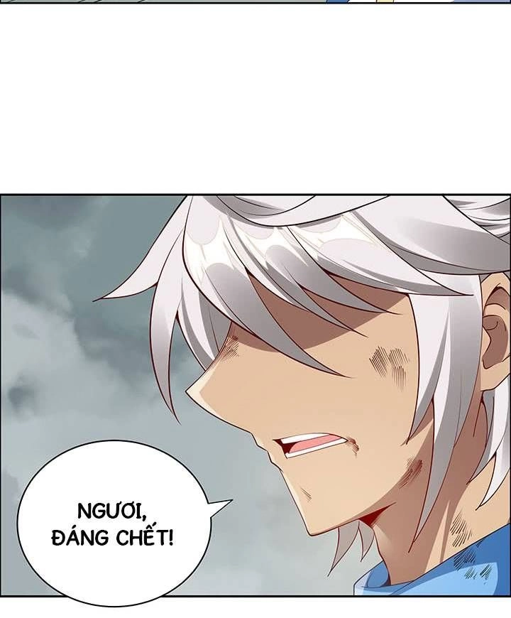 Nghịch Lân Chapter 25 - 10