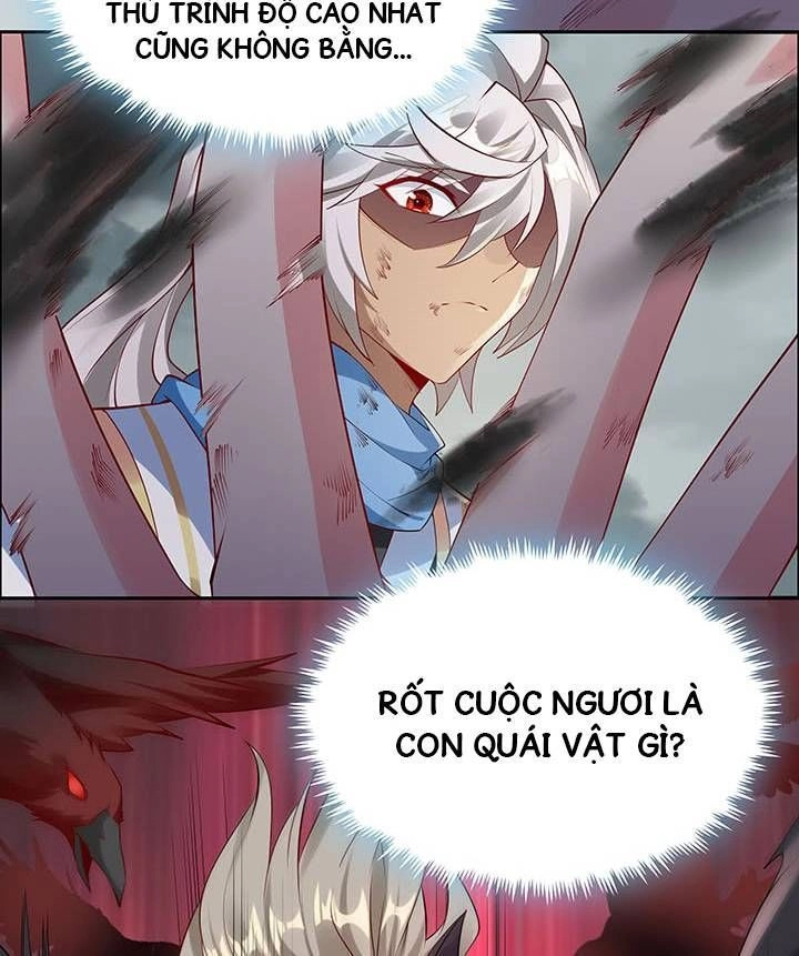 Nghịch Lân Chapter 25 - 12