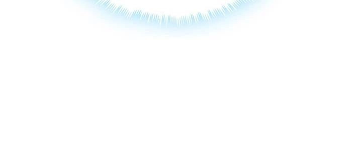 Nghịch Lân Chapter 26 - 4