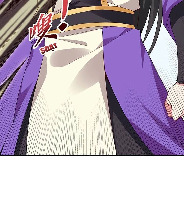 Nghịch Lân Chapter 26 - 6