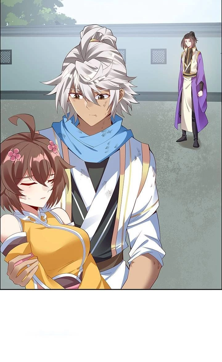 Nghịch Lân Chapter 26 - 14