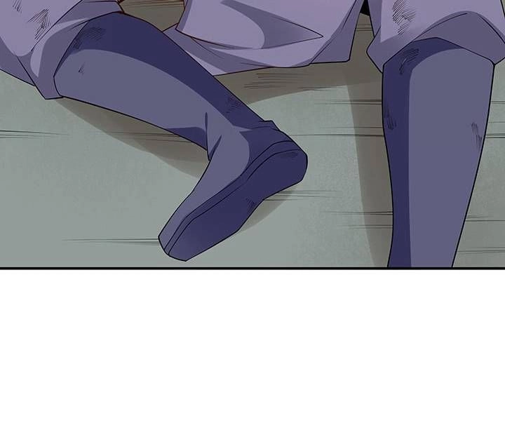 Nghịch Lân Chapter 26 - 28