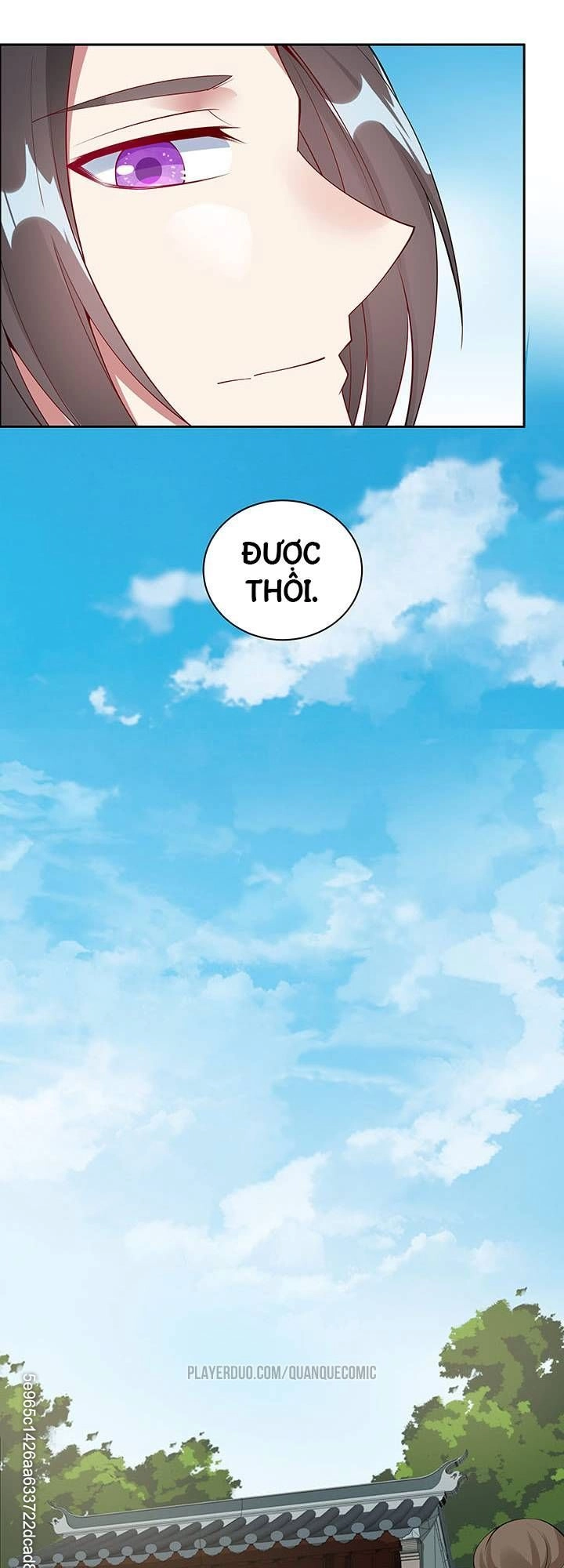 Nghịch Lân Chapter 27 - 6