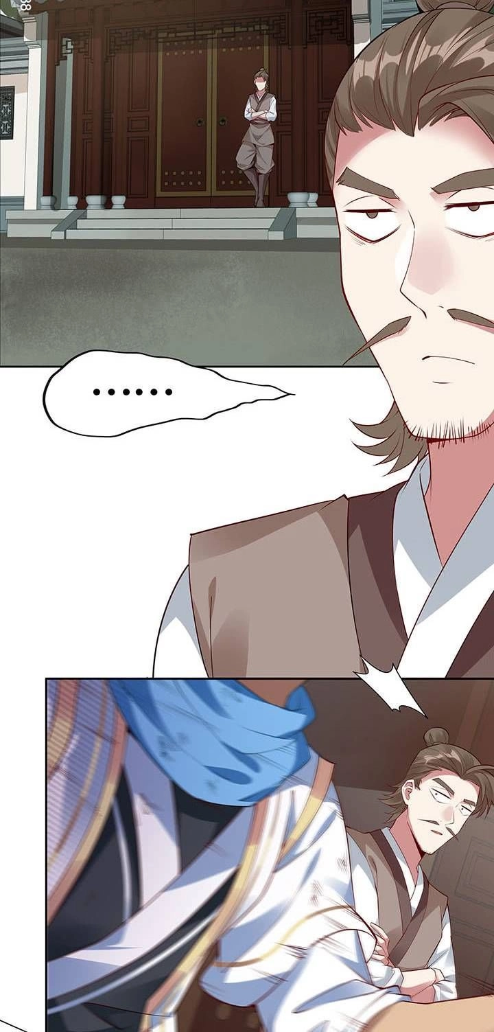 Nghịch Lân Chapter 27 - 7