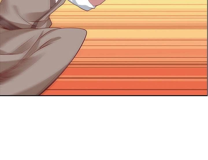 Nghịch Lân Chapter 27 - 9